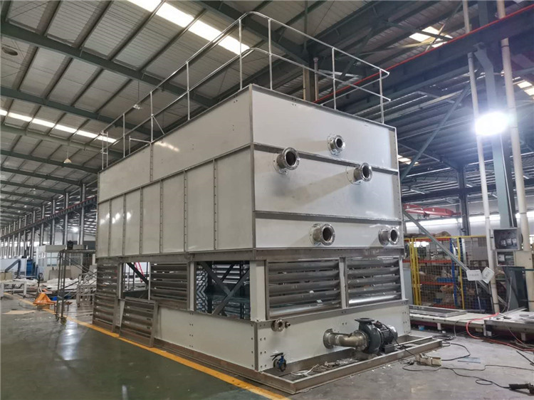 �]ʽ��s�����x��