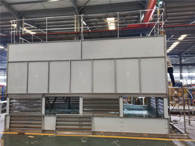 ���]ʽ��s���ĺ���