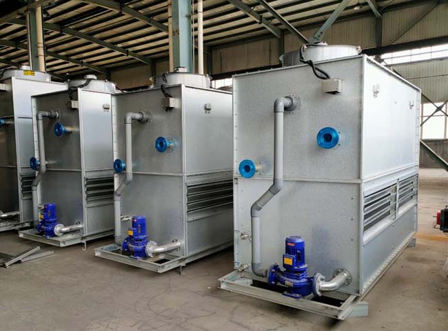 ���l(f��)ʽ���������\(y��n)��ģʽ