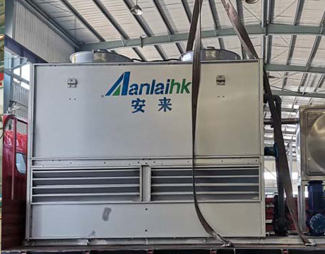 ���]ʽ��s��