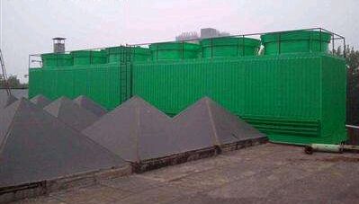 �����_ʽ��s���İ��b