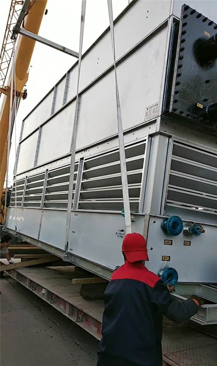 �M��ʽ�]ʽ��s��