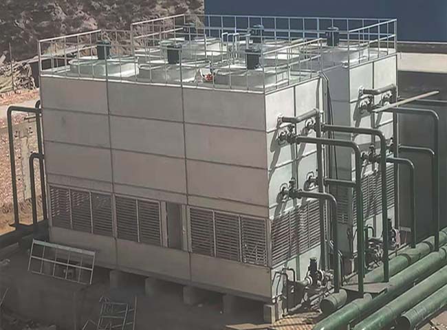 ���l(f��)ʽ�������ճ��S�o(h��)