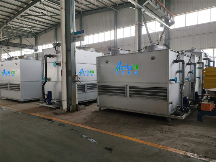 ���lʽ�������ķ���