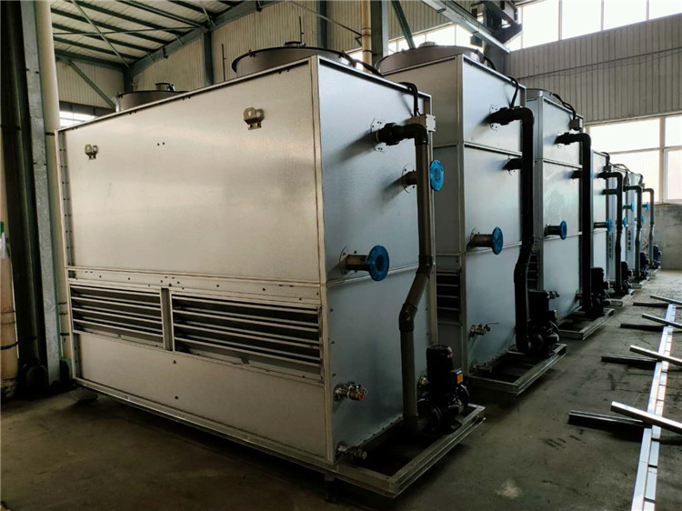 �]ʽ��s���İ��b�F(xi��n)��(ch��ng)