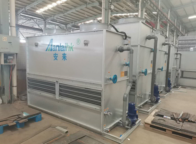 ���]ʽ��s�����\(y��n)���Е������Ć��}