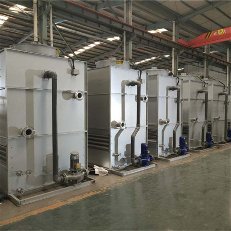 ���lʽ�������Ľ�B