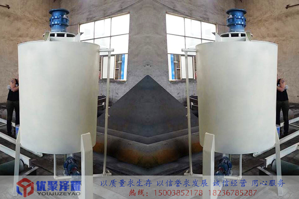 Һ�w����C
